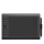 Tablet graficzny GAOMON M106K